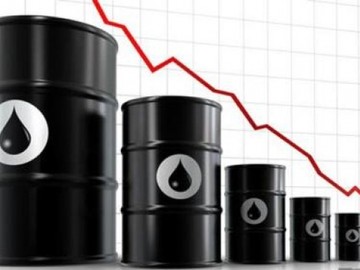 Цены на нефтепродукты: аналитика и прогнозы