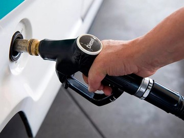 В существующую цену бензина уже заложено повышение акцизов